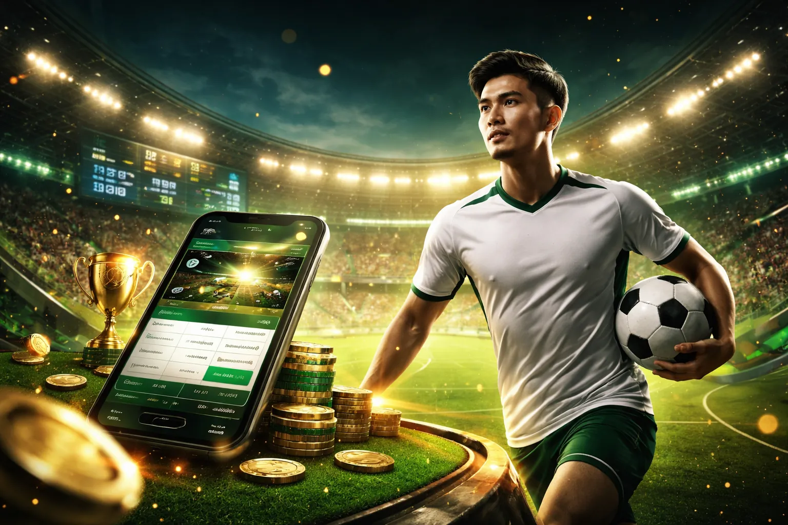 Trải nghiệm cá cược http mostbet com đỉnh cao 2026
